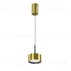 Подвесной светильник Maytoni Glare P102PL-12W4K-BS P102PL-12W4K-BS - 1