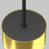 Подвесной светильник Maytoni Glare P102PL-12W4K-BS P102PL-12W4K-BS - 6