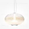 Подвесной светильник Maytoni Bruma MOD397PL-L12CH3K MOD397PL-L12CH3K - 6