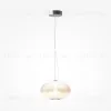 Подвесной светильник Maytoni Bruma MOD397PL-L12CH3K MOD397PL-L12CH3K - 5