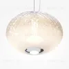 Подвесной светильник Maytoni Bruma MOD397PL-L12CH3K MOD397PL-L12CH3K - 4
