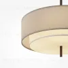 Подвесная люстра Maytoni Bergamo MOD613PL-05GR1 MOD613PL-05GR1 - 3