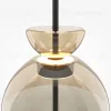 Подвесной светильник Maytoni Bangkok MOD185PL-L12CG3K2 MOD185PL-L12CG3K2 - 2