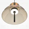 Подвесной светильник Maytoni Bangkok MOD185PL-L12CG3K2 MOD185PL-L12CG3K2 - 4