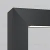 Ландшафтный светильник Maytoni Frama O469FL-L12GF3K O469FL-L12GF3K - 4