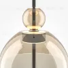 Подвесной светильник Maytoni Bangkok MOD185PL-L12CG3K1 MOD185PL-L12CG3K1 - 2