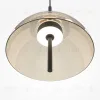 Подвесной светильник Maytoni Bangkok MOD185PL-L12CG3K1 MOD185PL-L12CG3K1 - 4