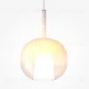 Подвесной светильник Maytoni Duality MOD271PL-01W2 MOD271PL-01W2 - 2