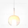 Подвесной светильник Maytoni Duality MOD271PL-01W2 MOD271PL-01W2 - 4