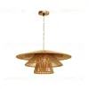 Подвесной светильник Maytoni Costa MOD394PL-01BS1 MOD394PL-01BS1 - 1