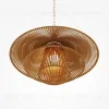 Подвесной светильник Maytoni Costa MOD394PL-01BS1 MOD394PL-01BS1 - 2