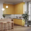 Подвесной светильник Maytoni Duality MOD271PL-01W2 MOD271PL-01W2 - 8