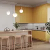 Подвесной светильник Maytoni Duality MOD271PL-01W2 MOD271PL-01W2 - 7