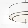 Подвесная люстра Maytoni Bergamo MOD613PL-05W MOD613PL-05W - 3