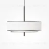 Подвесная люстра Maytoni Bergamo MOD613PL-05W MOD613PL-05W - 4
