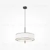 Подвесная люстра Maytoni Bergamo MOD613PL-05W MOD613PL-05W - 7