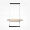 Подвесной светильник Maytoni Ambience MOD280PL-L30B3K1 MOD280PL-L30B3K1 - 3