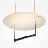 Подвесной светильник Maytoni Ambience MOD280PL-L30B3K1 MOD280PL-L30B3K1 - 4