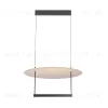 Подвесной светильник Maytoni Ambience MOD280PL-L30B3K1 MOD280PL-L30B3K1 - 1
