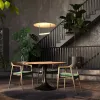 Подвесной светильник Maytoni Ambience MOD280PL-L30B3K1 MOD280PL-L30B3K1 - 7