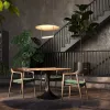 Подвесной светильник Maytoni Ambience MOD280PL-L30B3K1 MOD280PL-L30B3K1 - 8