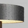 Парковый светильник Maytoni Katto O471H-L30GF3K O471H-L30GF3K - 6