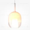 Подвесной светильник Maytoni Duality MOD271PL-01W1 MOD271PL-01W1 - 2