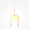 Подвесной светильник Maytoni Duality MOD271PL-01W1 MOD271PL-01W1 - 4