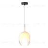 Подвесной светильник Maytoni Duality MOD271PL-01W1 MOD271PL-01W1 - 1