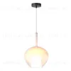Подвесной светильник Maytoni Duality MOD271PL-01W3 MOD271PL-01W3 - 1