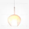 Подвесной светильник Maytoni Duality MOD271PL-01W3 MOD271PL-01W3 - 4
