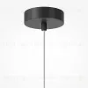 Подвесной светильник Maytoni Duality MOD271PL-01W3 MOD271PL-01W3 - 5