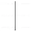 Столб для паркового светильника Maytoni Pillar O473P-GF O473P-GF - 1