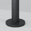 Столб для паркового светильника Maytoni Pillar O473P-GF O473P-GF - 7