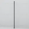 Столб для паркового светильника Maytoni Pillar O473P-GF O473P-GF - 6