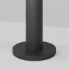 Столб для паркового светильника Maytoni Pillar O473P-GF O473P-GF - 5