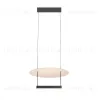Подвесной светильник Maytoni Ambience MOD280PL-L23B3K1 MOD280PL-L23B3K1 - 1