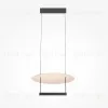 Подвесной светильник Maytoni Ambience MOD280PL-L23B3K1 MOD280PL-L23B3K1 - 3