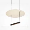 Подвесной светильник Maytoni Ambience MOD280PL-L23B3K1 MOD280PL-L23B3K1 - 4
