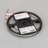 Светодиодная лента Arlight RT-A128-8mm 24V Day4000 (10 W/m, IP20, 5m) 036211(1) 036211(1) - 4