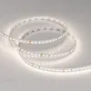 Светодиодная лента Arlight RT-A128-8mm 24V Day4000 (10 W/m, IP20, 5m) 036211(1) 036211(1) - 3