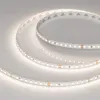 Светодиодная лента Arlight RT-A128-8mm 24V Day4000 (10 W/m, IP20, 5m) 036211(1) 036211(1) - 2