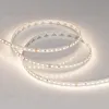 Светодиодная лента Arlight RT-A128-8mm 24V Warm3500 (10 W/m, IP20, 5m) 038757(1) 038757(1) - 4