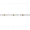 Светодиодная герметичная лента Arlight RTW-SE-A120-8mm 24V Green (9.6 W/m, IP65, 5m) 016510(3) 016510(3) - 2