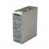 Блок питания Arlight ARV-DRP120-48-B (48V, 2.5A, 120W) 052806 052806 - 1