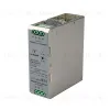 Блок питания Arlight ARV-DRP75-48 (48V, 1.6A, 75W) 052805 052805 - 1