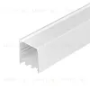 Алюминиевый профиль Arlight SL-LINE-3638-LW-3000 WHITE 043975(1) 043975(1) - 1