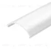 Экран Arlight ROUND-D36-360-2500 OPAL 050532 050532 - 1