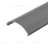Экран Arlight ROUND-D36-360-2500 BLACK OPAL 050764 050764 - 1