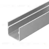Алюминиевый профиль Arlight WPH-FLEX-1616-1000 ANOD 053418 053418 - 1